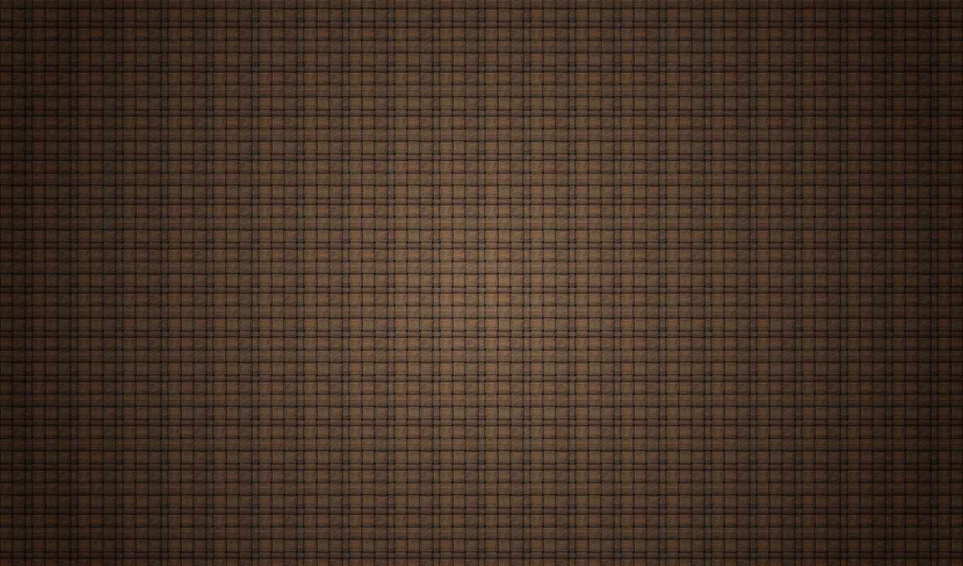 brown, squares